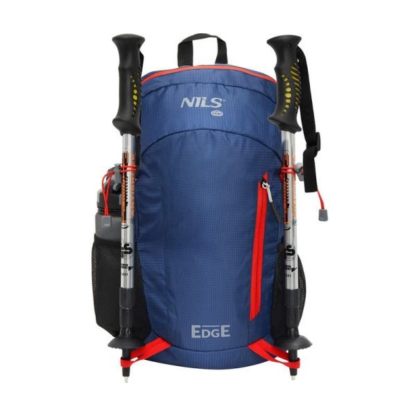 NILS CAMP NC1724 Reppu, Edge 22l NILS CAMP NC1724 Reppu, Edge 22l