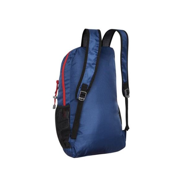 NILS CAMP NC1724 Reppu, Edge 22l