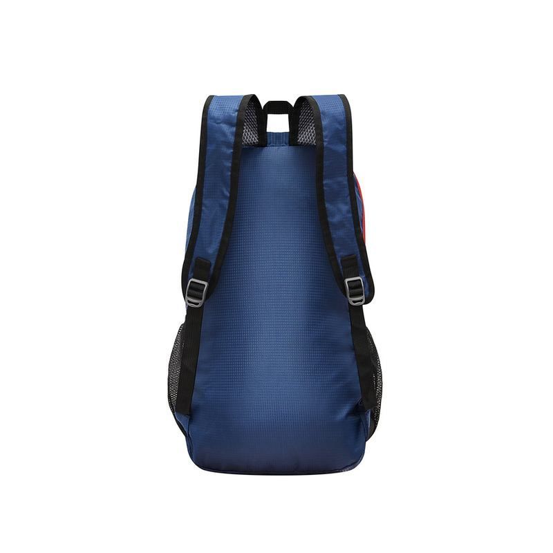 NILS CAMP NC1724 Reppu, Edge 22l