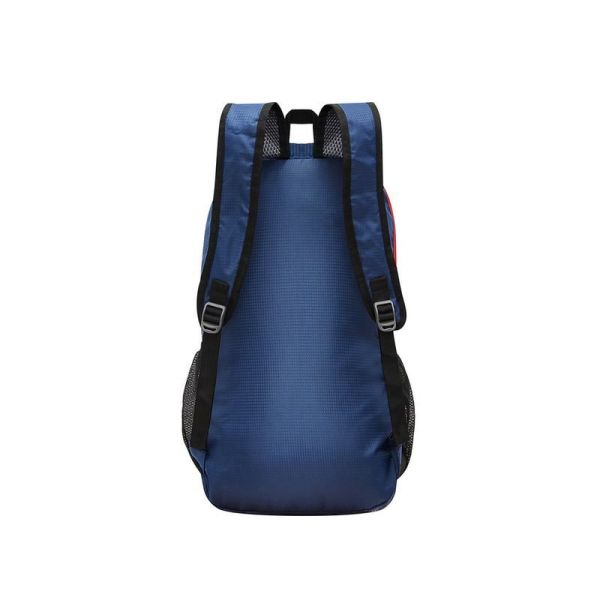 NILS CAMP NC1724 Reppu, Edge 22l