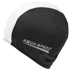 Aqua Speed Polyesterilakki
