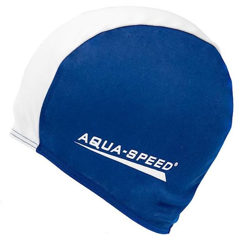 Aqua Speed Polyesterilakki
