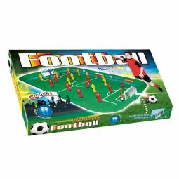 Pieni jalkapallo kannettava peli,jalkapallopeli,D5685