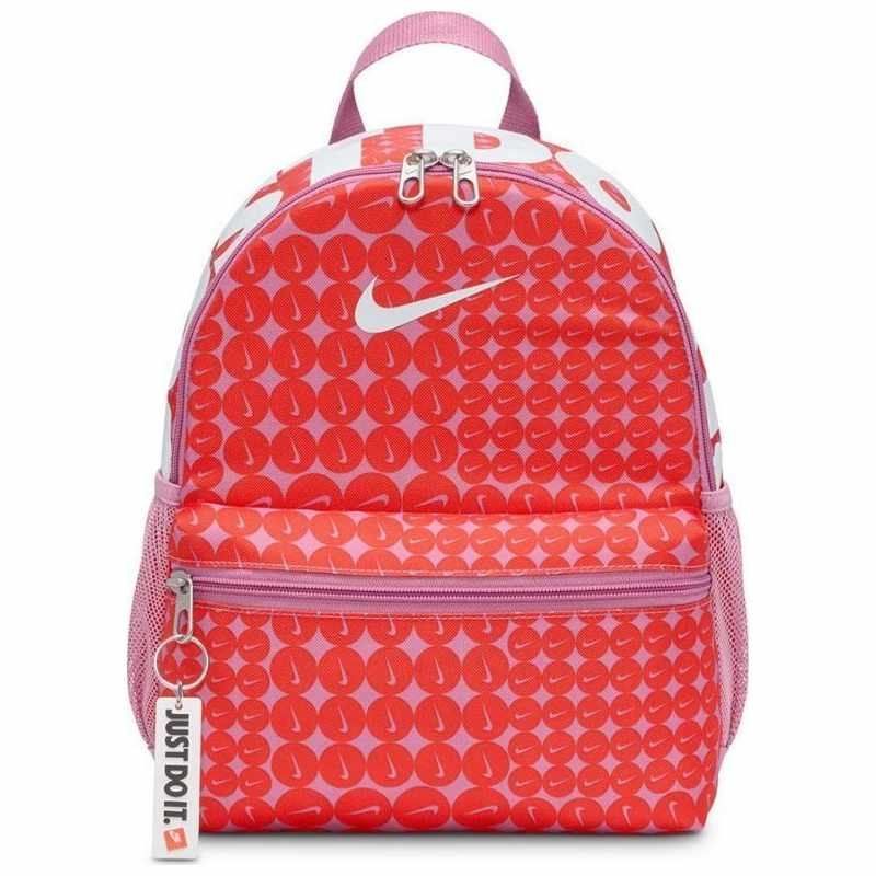Nike reppu HM5547