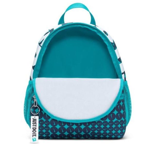 Nike reppu HM5547
