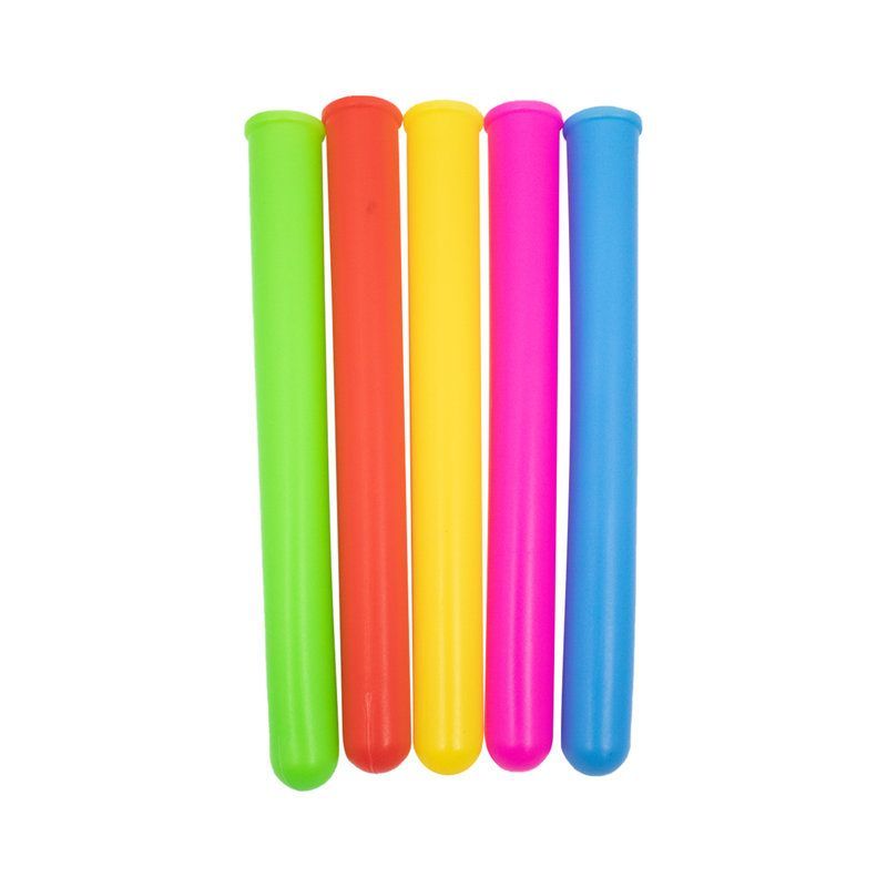 3-in-1 Sport Set pelit, ringstos, pallon nappaaminen, keilailu