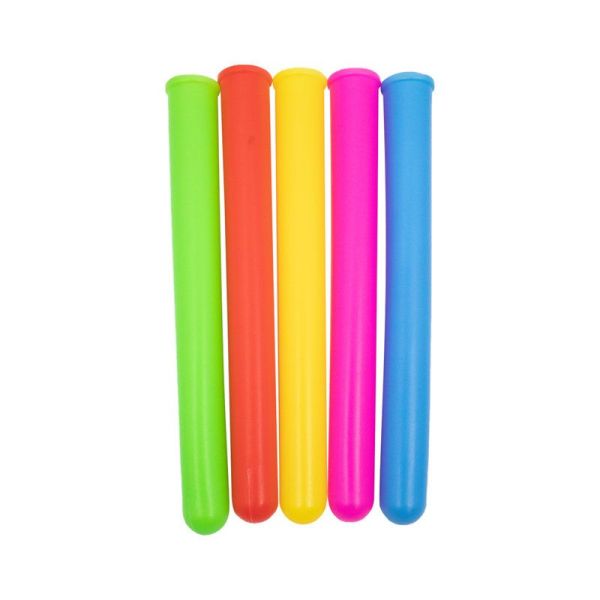 3-in-1 Sport Set pelit, ringstos, pallon nappaaminen, keilailu