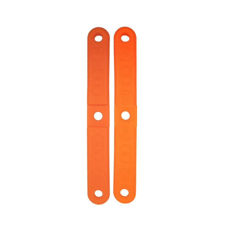 3-in-1 Sport Set pelit, ringstos, pallon nappaaminen, keilailu