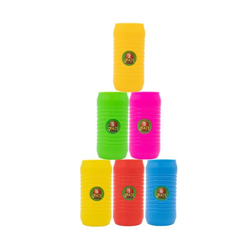 3-in-1 Sport Set pelit, ringstos, pallon nappaaminen, keilailu