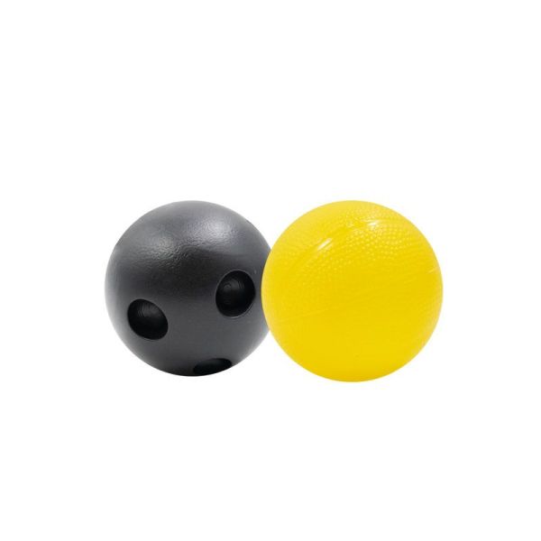 3-in-1 Sport Set pelit, ringstos, pallon nappaaminen, keilailu