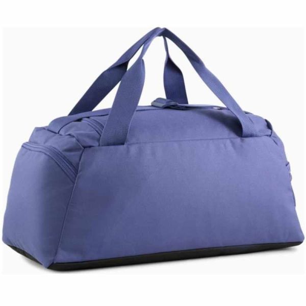 Puma Fundamental Extra Small Urheilukassi 091188-03