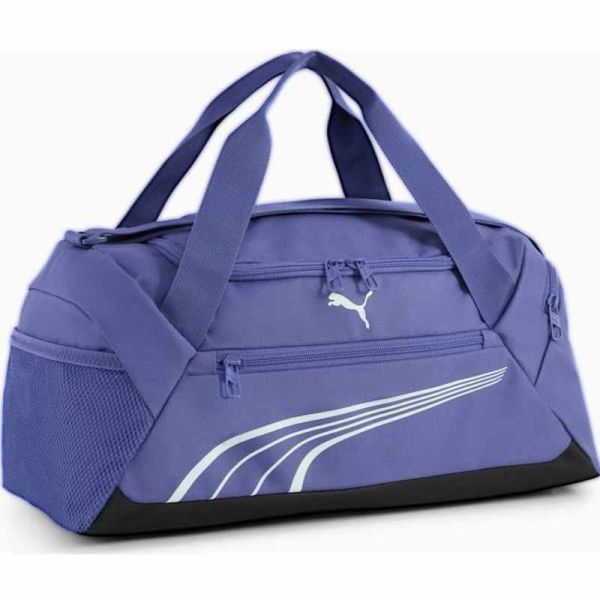 Puma Fundamental Extra Small Urheilukassi 091188-03 Puma Fundamental Extra Small Urheilukassi 091188-03