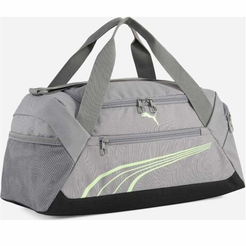 Puma Fundamental Extra Small Urheilukassi 091188-03