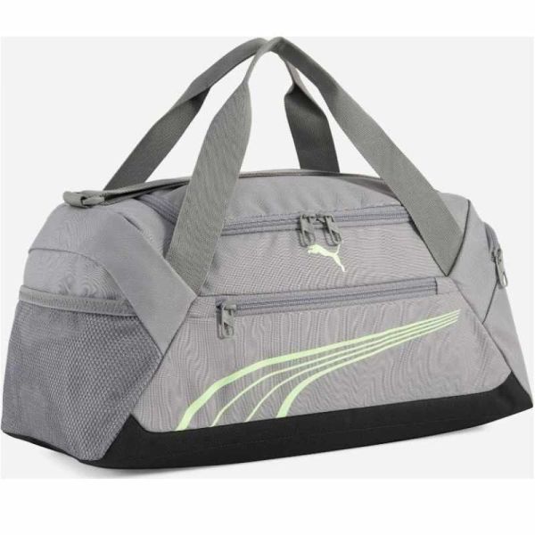 Puma Fundamental Extra Small Urheilukassi 091188-03