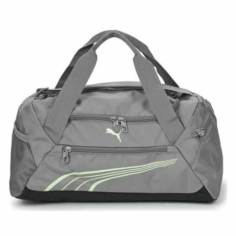 Puma Fundamental Extra Small Urheilukassi 091188-03