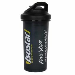 Isostar shaker 700ml