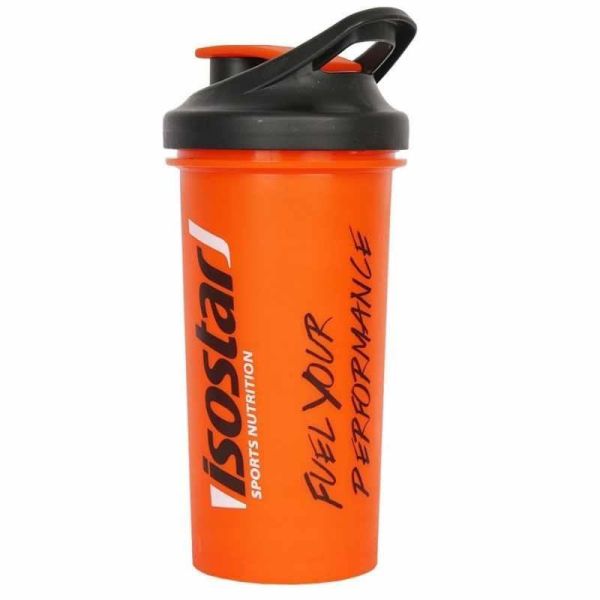 Isostar shaker 700ml