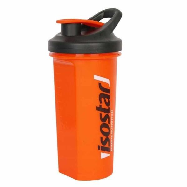 Isostar shaker 700ml