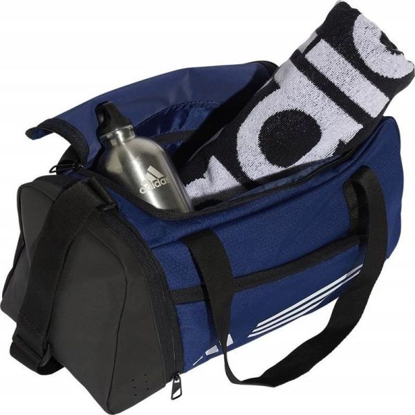 Adidas Training Duffle XS laukku