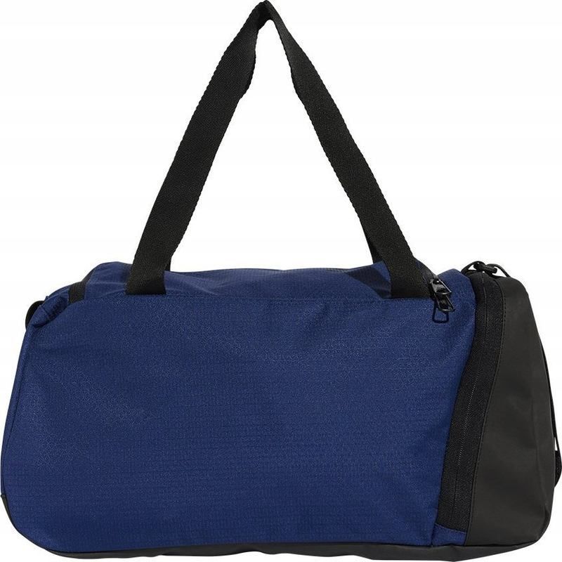 Adidas Training Duffle XS laukku