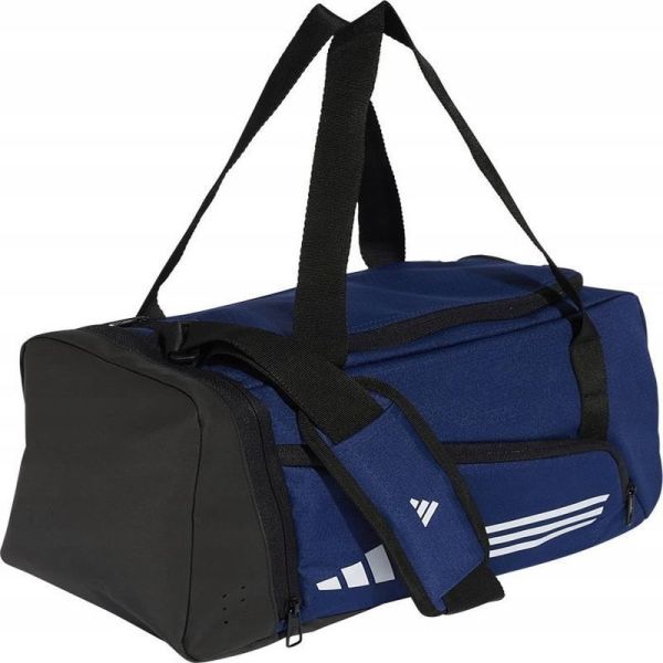 Adidas Training Duffle XS laukku