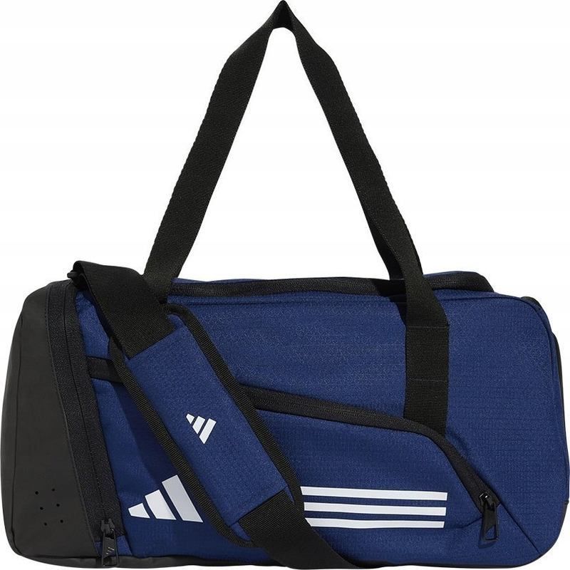 Adidas Training Duffle XS laukku