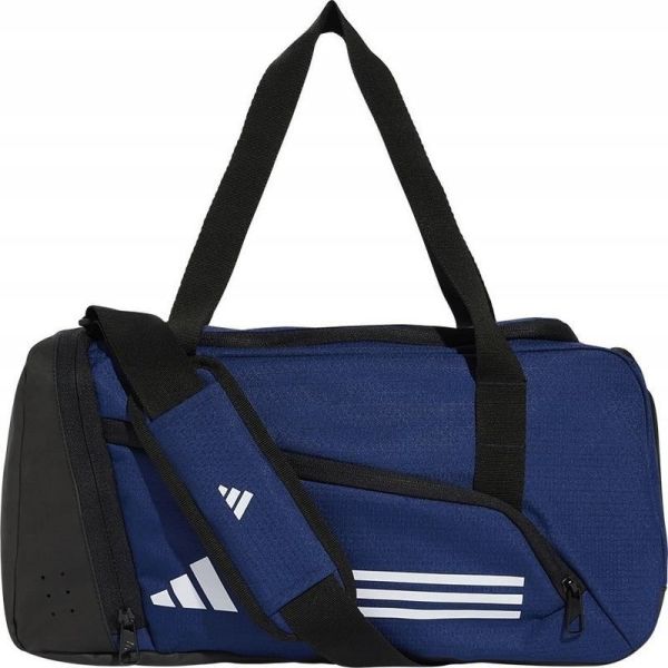 Adidas Training Duffle XS laukku