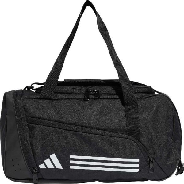 Adidas Training Duffle XS laukku