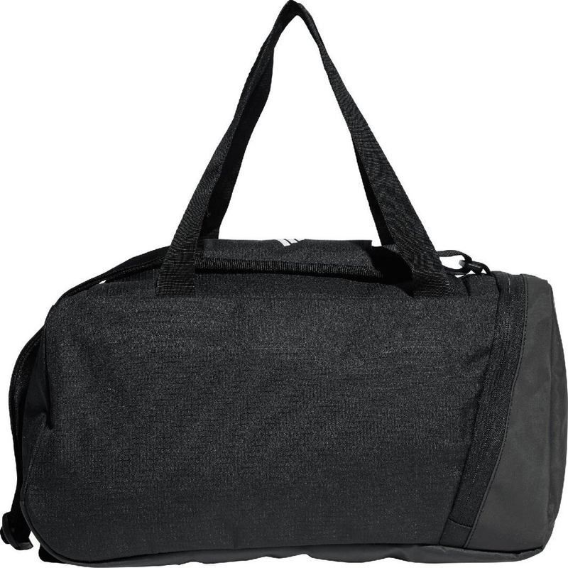 Adidas Training Duffle XS laukku