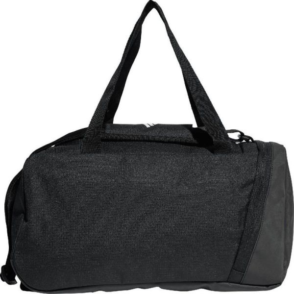 Adidas Training Duffle XS laukku