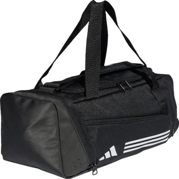 Adidas Training Duffle XS laukku