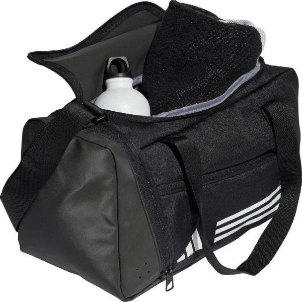 Adidas Training Duffle XS laukku