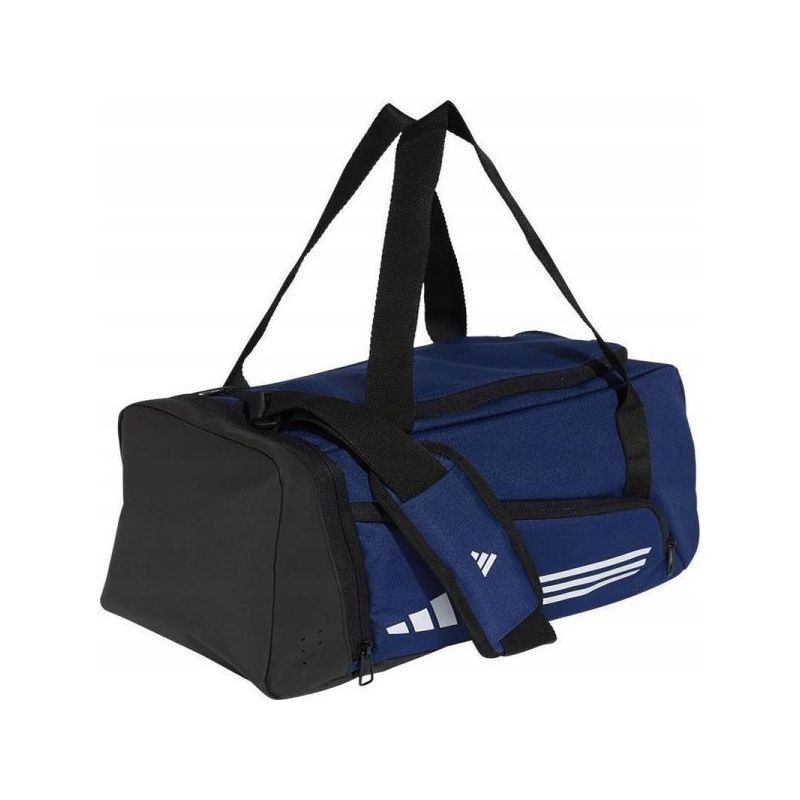 Adidas Training Duffle S laukku