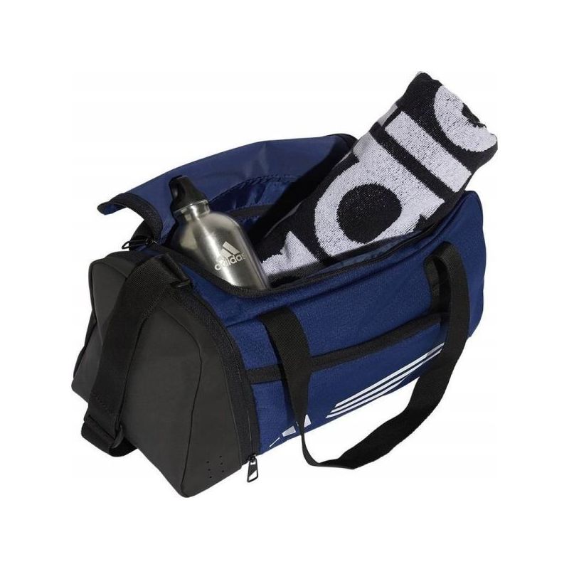 Adidas Training Duffle S laukku