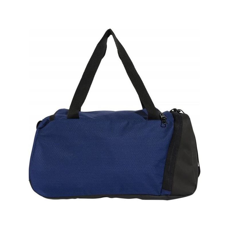 Adidas Training Duffle S laukku