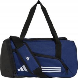 Adidas Training Duffle S laukku