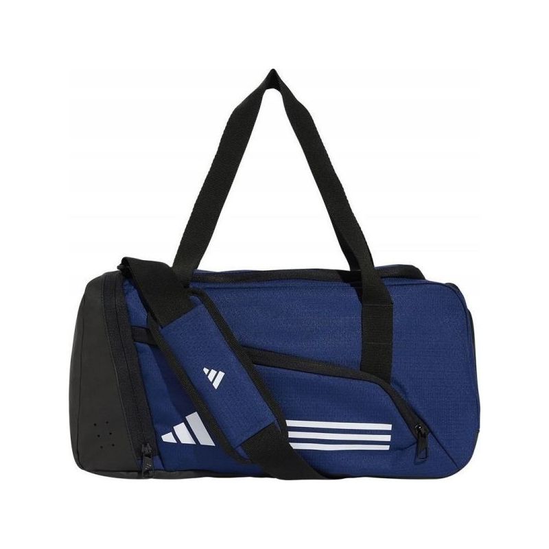 Adidas Training Duffle S laukku