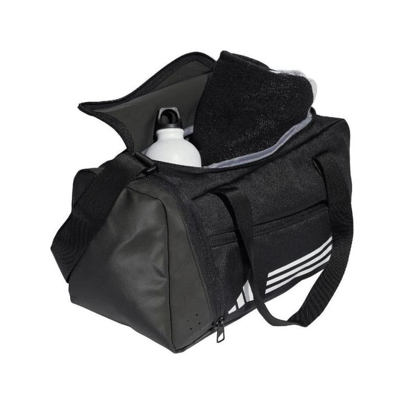Adidas Training Duffle S laukku