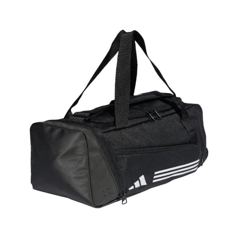 Adidas Training Duffle S laukku