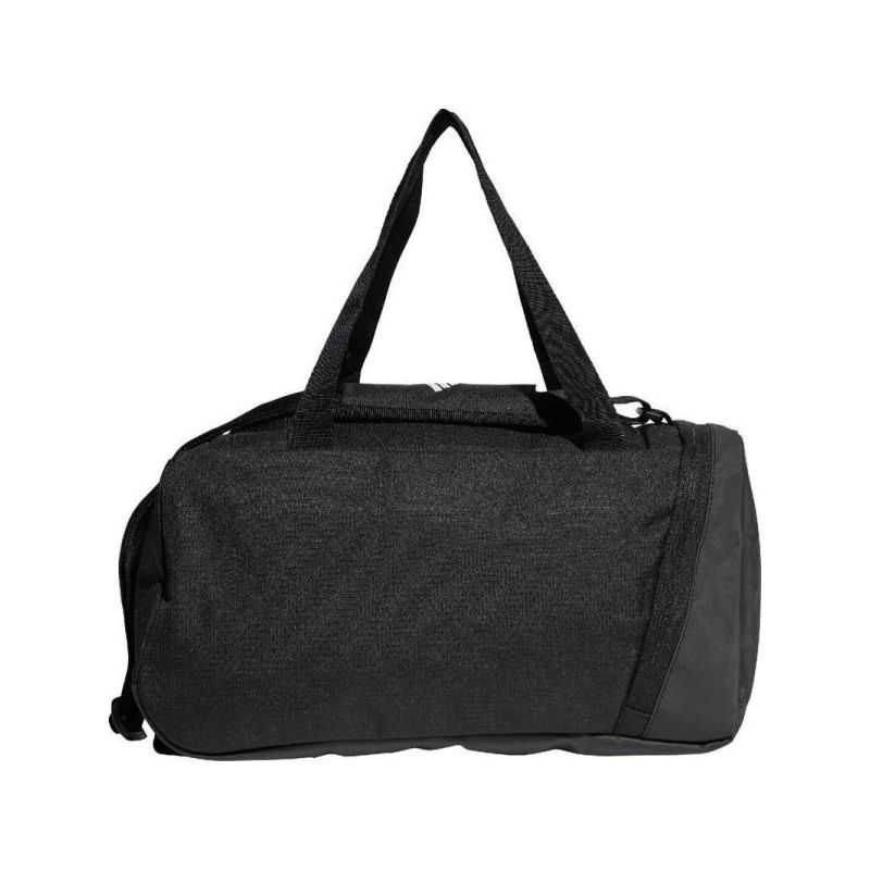 Adidas Training Duffle S laukku