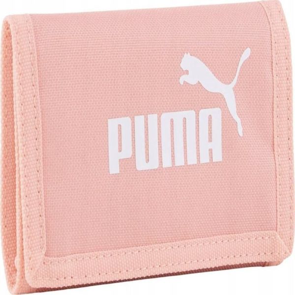 Puma vaihe lompakko