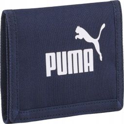 Puma vaihe lompakko
