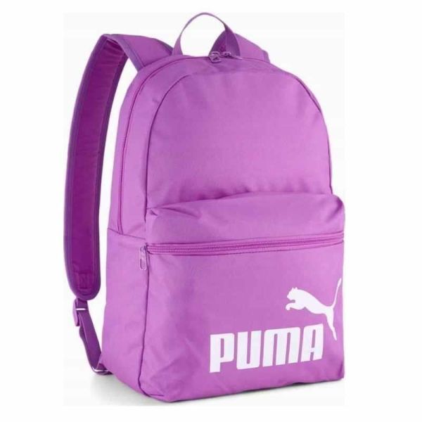 Puma Phase reppu 091164