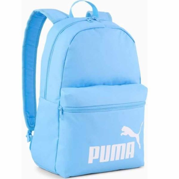 Puma Phase reppu 091164