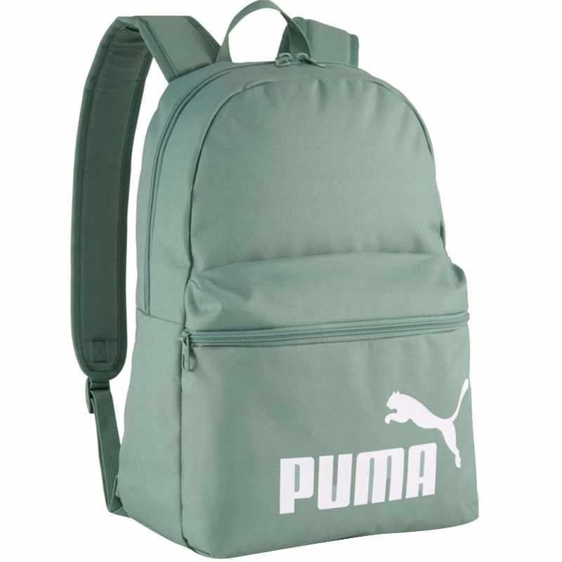 Puma Phase reppu 091164
