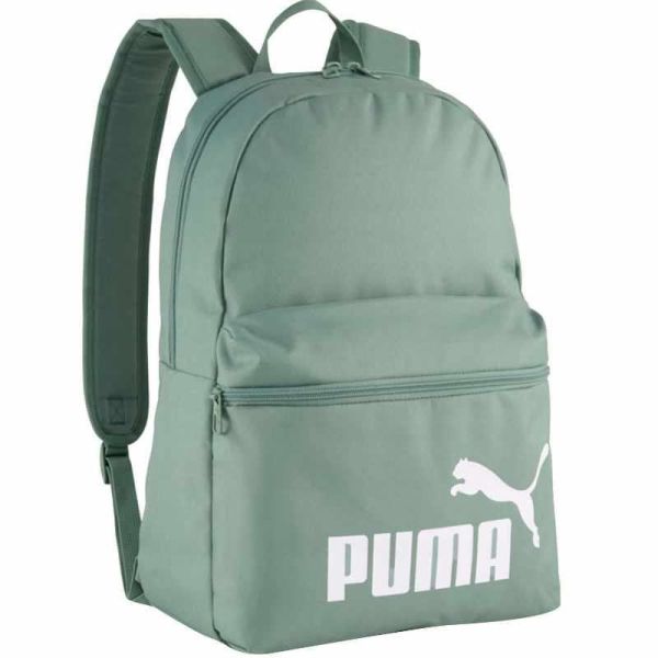 Puma Phase reppu 091164
