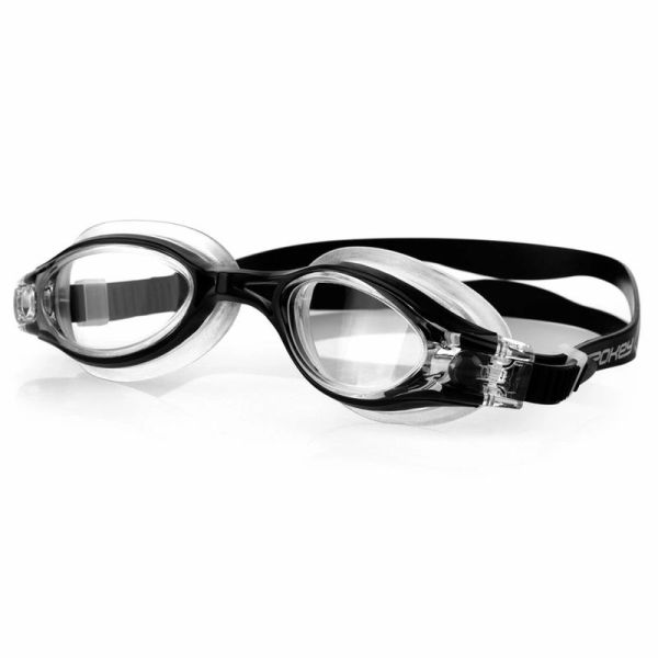 Spokey-uimalasit, Trimp 927914 Spokey-uimalasit, Trimp 927914