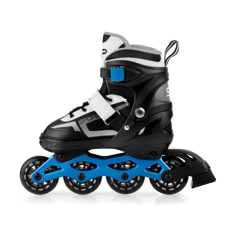 Spokey inline-luistimet, Trixie 944628