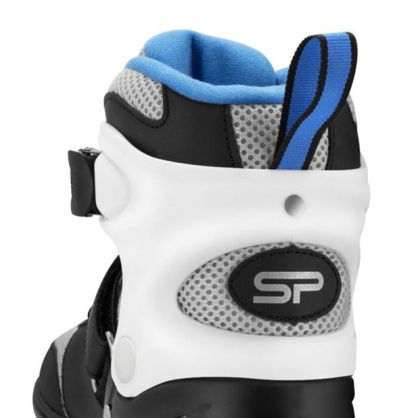 Spokey inline-luistimet, Trixie 944628