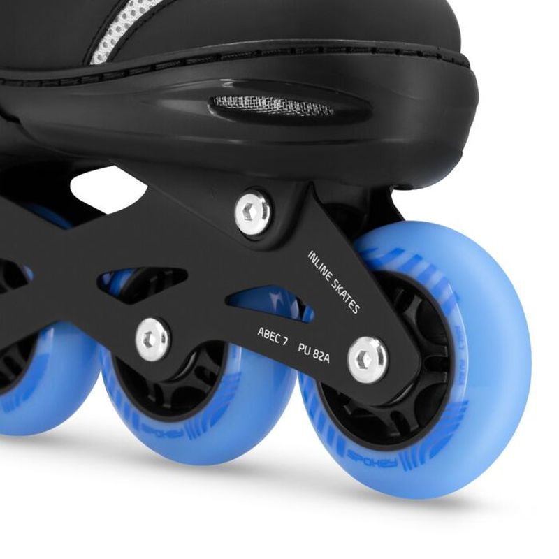 Spokey inline-luistimet, Trixie 944628